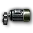 Improved Aiming equipment icon
