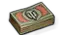 Bonds_1.png