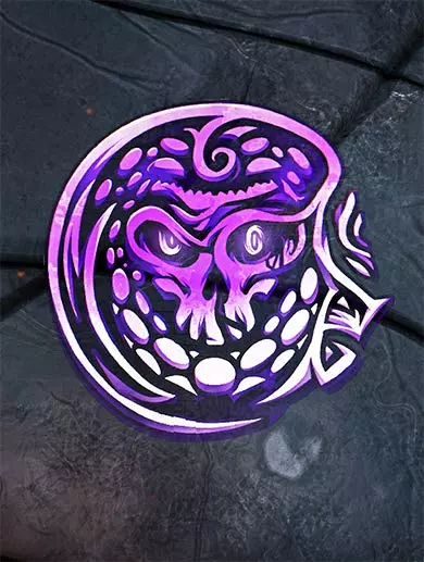 loot9_item1_1x.jpg