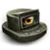 Eagle Eye perk icon
