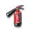 Firefighting skill icon