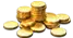 Gold_1.png