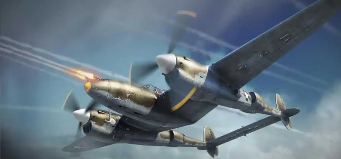 Warthunder.jpg