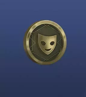 loot6_sm_1x.jpg