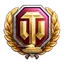 440_wot_premium_64x.png