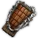 ChocolateIcon.png
