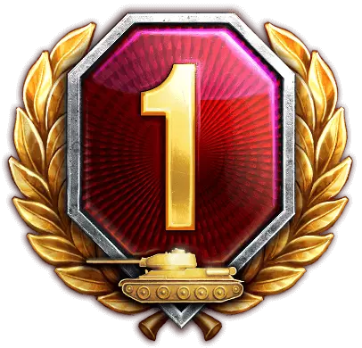 1_day_wot_premium_account_406x390_hgEdR9z.png