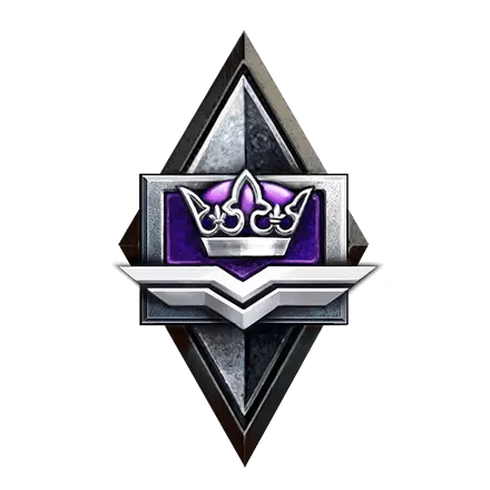 medal_Omk1bF2.png