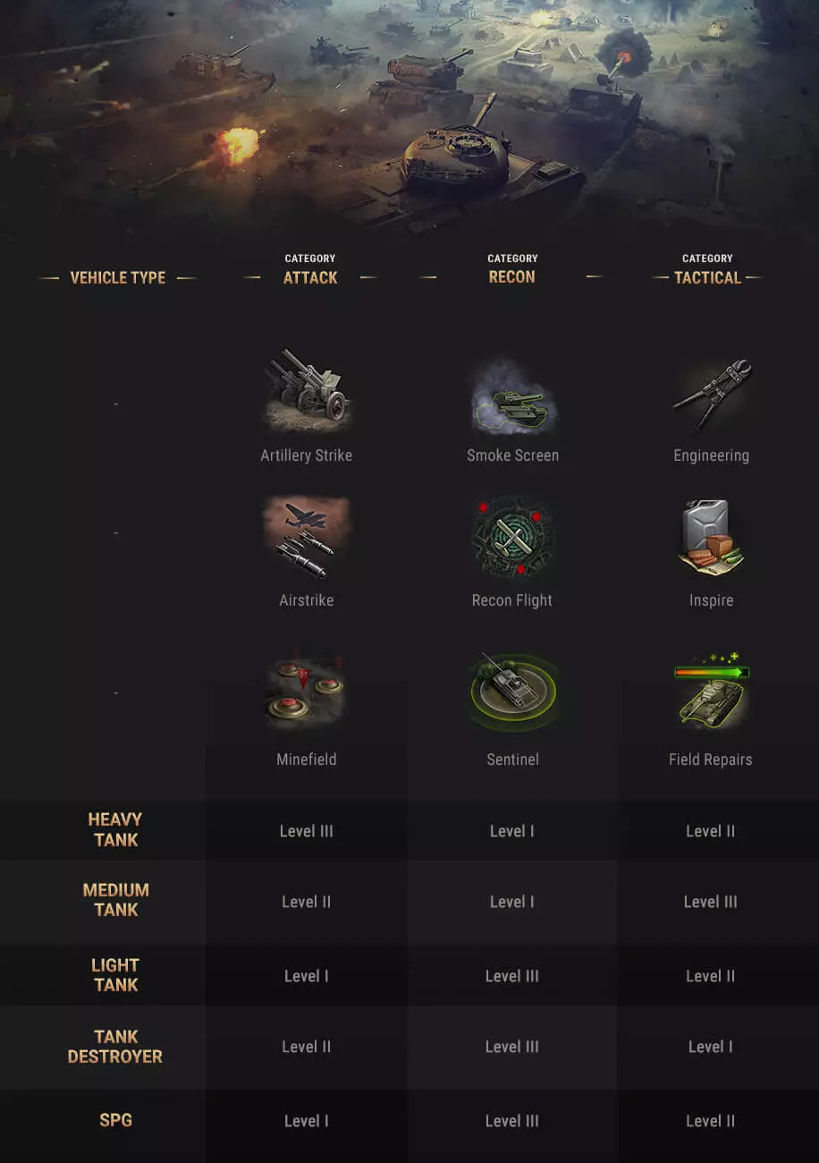 frontline-season-2021-release_01_en.jpg frontline-season-2021-release_01_en.jpg