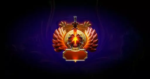 dota.jpg