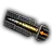 Gun Rammer equipment icon