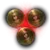 Safe Stowage skill icon