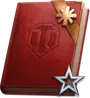 universal_manual_345x379_90x.png