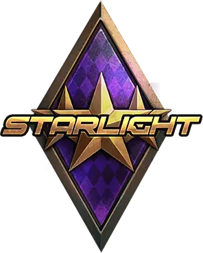 prime_gaming_starlight_kit_starlight_medal_296x370.png