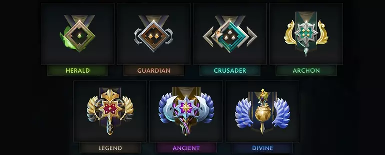 dota2mmr.jpg