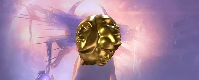 poeExaltedOrb.png