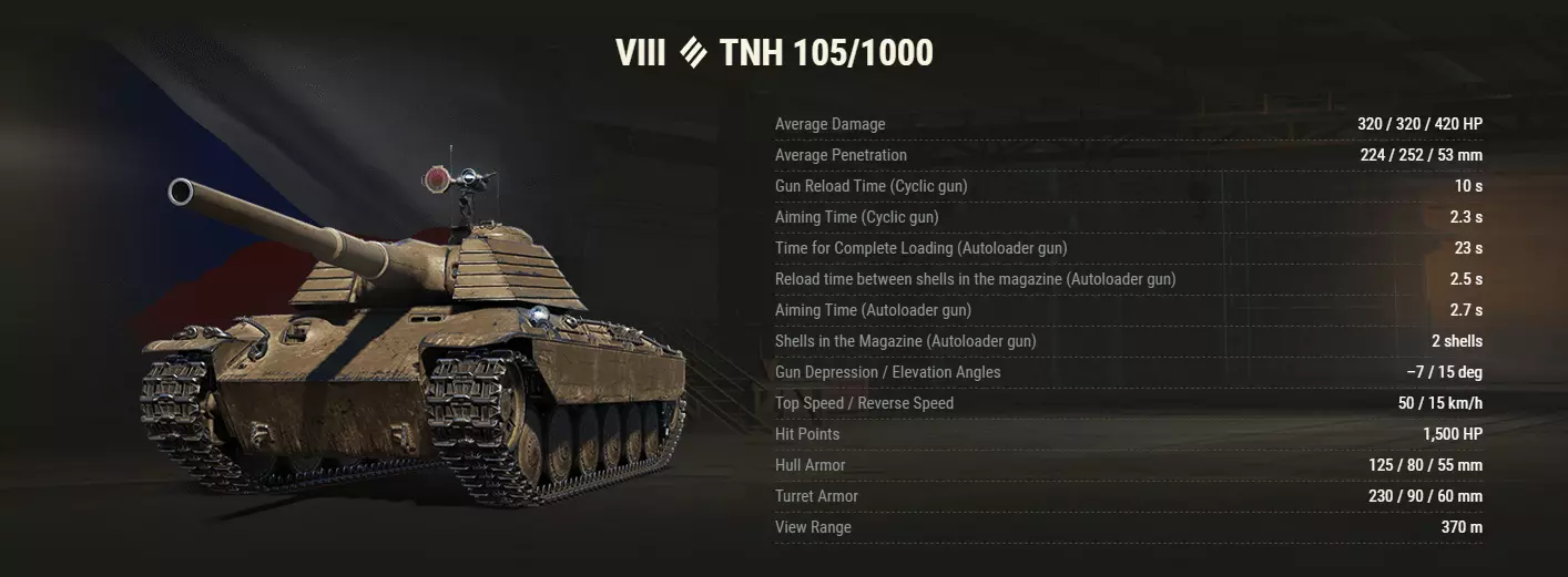 tnh105-1000.PNG