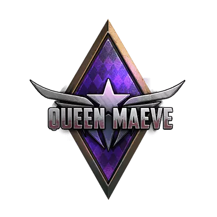 medal_twitch_440x440_rpFvLPB.png
