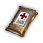 Small first aid kit