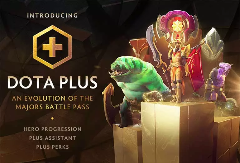 Dota-2-plus.jpg