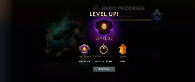 Dota-2-plus3.jpg