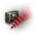 Situational Awareness skill icon