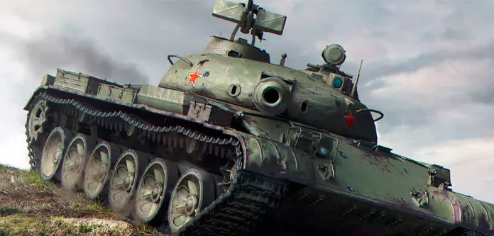 Object 140