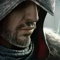 Hilivi 7