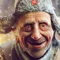 Pavel