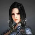 Elosatida