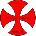 Atonyus