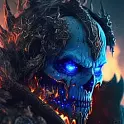 Sinister