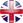 Eng