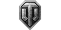 World of Tanks Boosting service