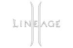 LineAge 2