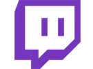 Twitch Prime