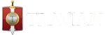 Travian services