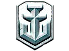 World of Warships Boosting service