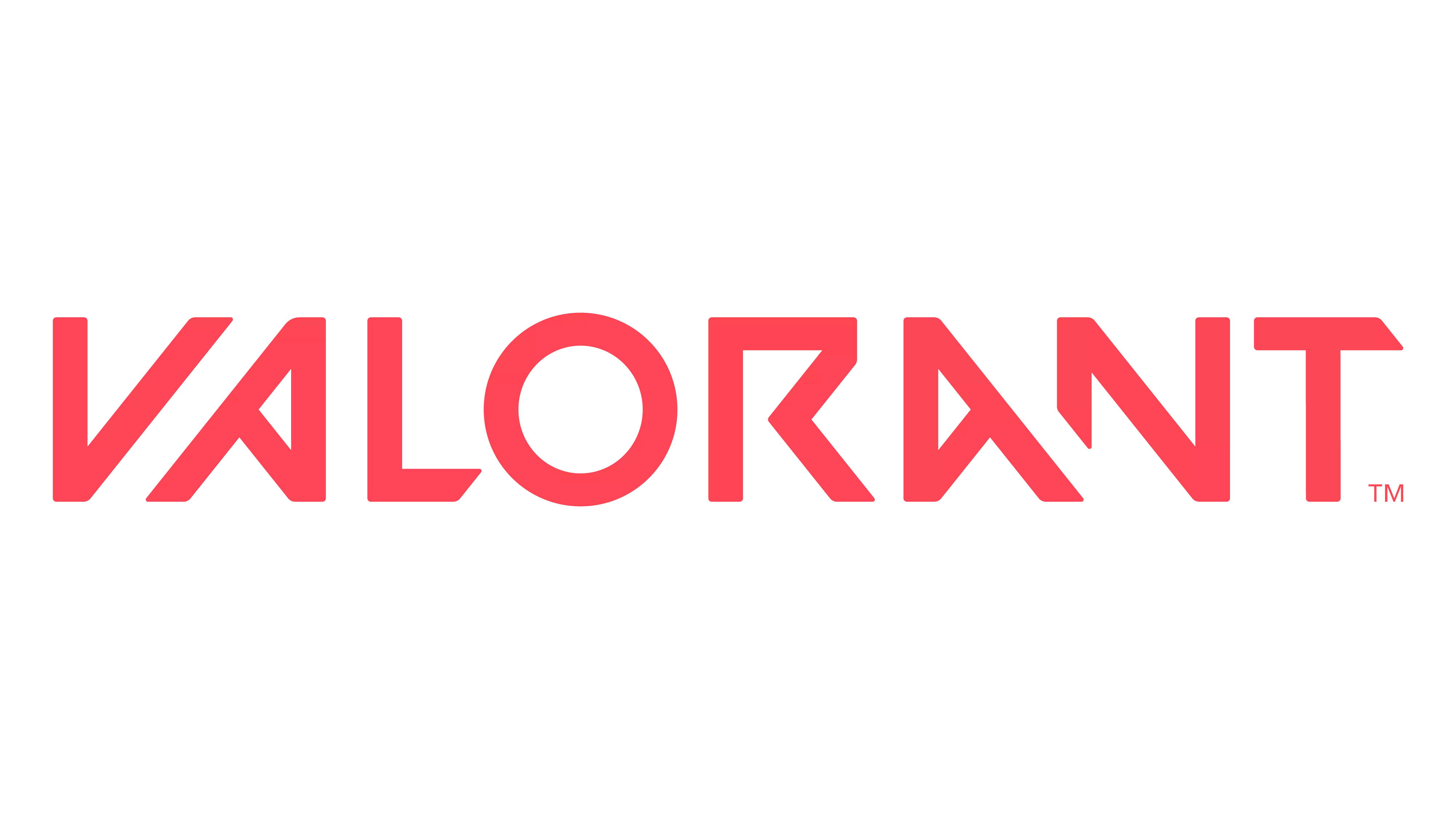 Valorant