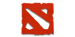 Dota 2 Boosting service