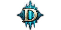 Diablo 3 Boosting service