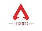 Apex Legends