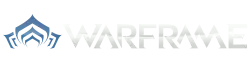 Warframe