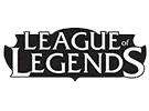 League of Legends