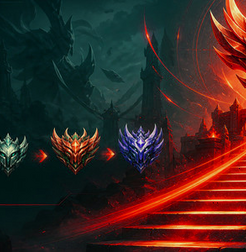 Teamfight Tactics