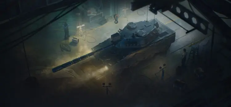 Operation Fossa Complete Guide