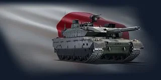 Japan Army Research