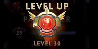 Hero Tier Boost