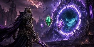 Greater Rift Ready Bundle
