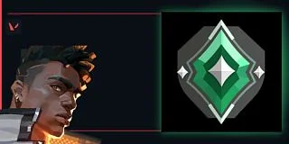 Valorant Play with Pro